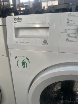 Beko - 3