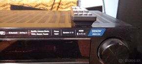 DENON-DRA800H - 3