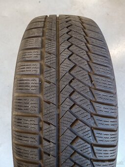 Zimne ALU 5x112 R19 7J ET43 Original VOLKSWAGEN TIGUAN - 3