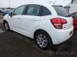 CITROEN C3 2012 - 3