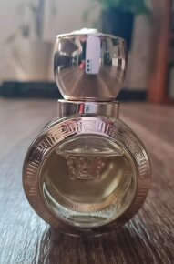 Versace Eros EDP 30 ml - 3