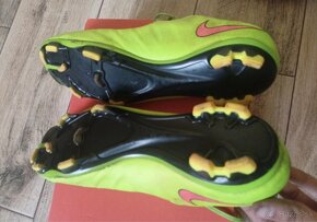 Nike mercurial kopacky 45 - 3