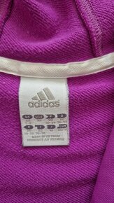 Adidas modra bunda - 3