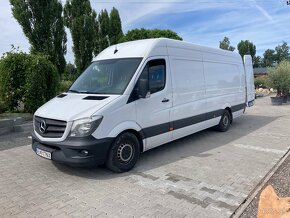 SŤAHOVANIE AUTODOPRAVA VYPRATÁVANIE Nonstop 0908695544 - 3