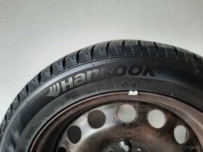 225/50 r17 - 3