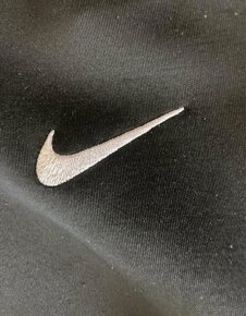 Teplaky Nike Sportswear M - 3