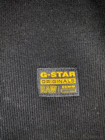 Šaty G-Star Raw - 3