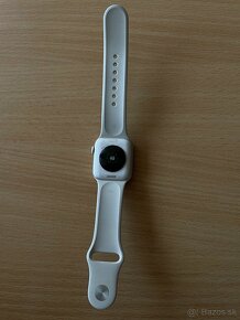 Apple Watch SE 2022 - 3