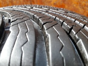 225/55 r17 zimne pneumatiky michelin - 3