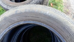 205/55r16  91H     Matador zimne - 3