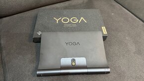 Lenovo Yoga tab 3/32GB - 3