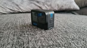 GoPro Hero 11 Black - 3