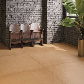 Obklad REFIN Ceramiche Fornace Zafferano - 3