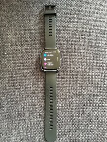 Amazfit GTS 2 mini - 3