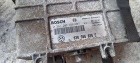 VW Polo III 6N 1,3 55 ADX RJ 030906026E - 3