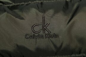 Pánska zimná bunda Calvin Klein - 3