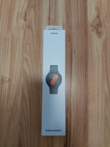 Samsung Galaxy Watch7 - 3