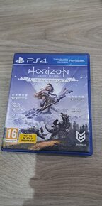 PS4 Jeden krát zapnutá/použivaná - 3