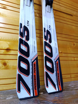 LYŽE BLIZZARD POWER 700S 174CM - 3