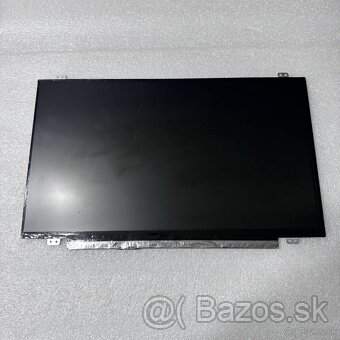 Predám obrazovku do notebooku 14"LED SLIM display 30pin A.. - 3