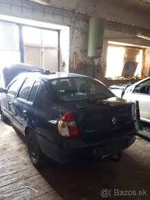 renault thalia 1.2 8v 1.2 16v 1.4 1.5dci - 3