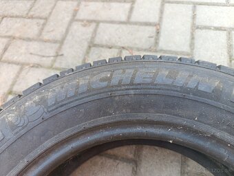 195/75R16C - 3