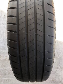 BRIDGESTONE Turanza 225/65R17 - 3