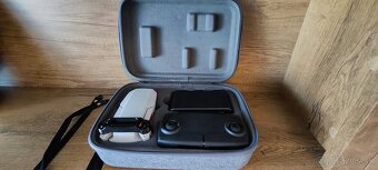 Dji mavic mini fly more combo - 3