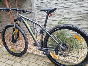 Specialized rokhopper 29 - 3