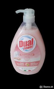 Dual power na riad 1000ml - 3