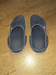 CROCS papuče - 3