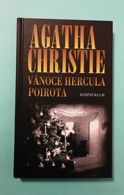 Agatha Christie - 3