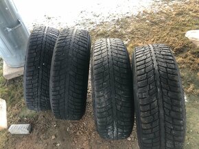 235/70r16 - 3