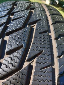 195/55 r16 zimne pneumatiky - 3