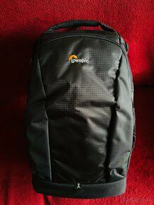 Lowepro Flipside 500 AW II - 3