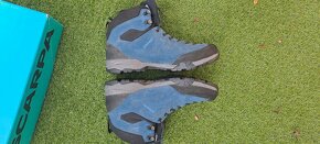 Scarpa Mojito Hike GTX - 3