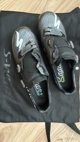 S-WORKS 7 ROAD SHOES SAGAN - 3