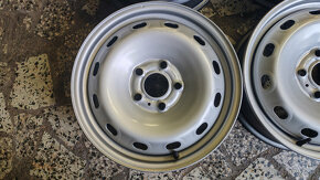 5x114,3 R16 --- FIAT TALENTO - 3