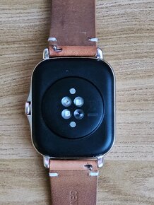 Amazfit GTS 2e - 3