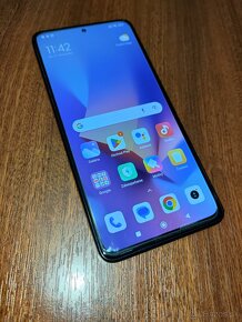 Predam Xiaomi Redmi Note 11 Pro+ 5G (8/256) - 3