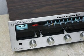 Marantz 2215B - 3