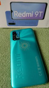 xiaomi 9T - 3