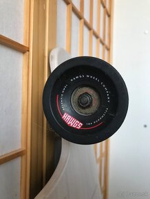 Longboard Landyachtz Drop Hammer - 3