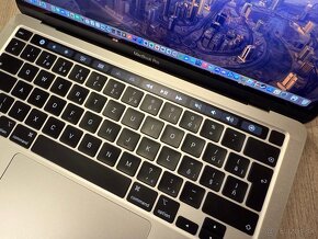 Apple Macbook Pro M1 (2020), 8 GB 512 GB - 3