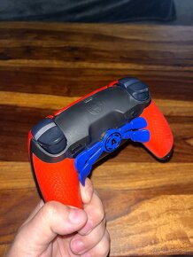 AimControllers ,ovladac,gamepad,joystick - 3