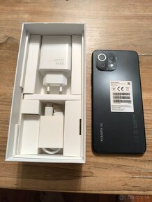 Xiaomi 11 Lite 5g 128GB. - 3