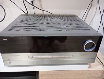 Harman Kardon - 3