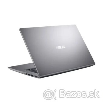 ASUS Vivobook 14 X415EA - 3