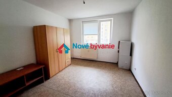 Na PRENÁJOM 3 izbový byt, Humenné (N249-213-MIM) - 3