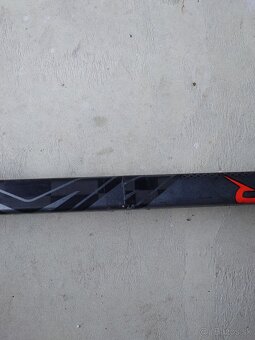 Bauer VAPOR Flylite - 3